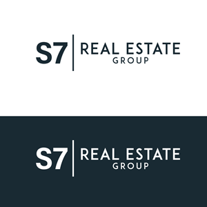 Design de Logo par SR Creations. pour ce projet | Design #31185162