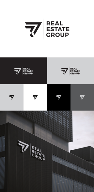 Logo Design by apik. for this project | Design: #31169340