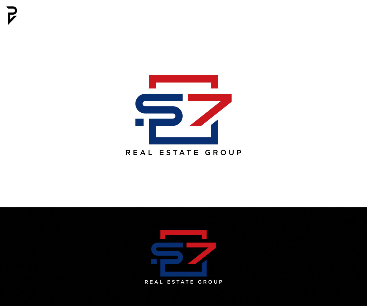 Logo Design by poisonvectors for this project | Design #31170692