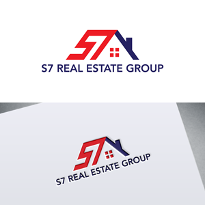 Logo Design by xum for this project | Design: #31169980