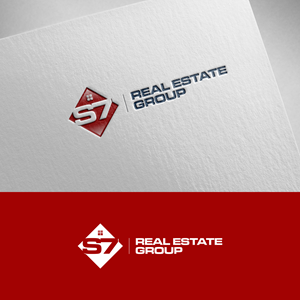 Design de Logo par art_rebel pour ce projet | Design #31185064