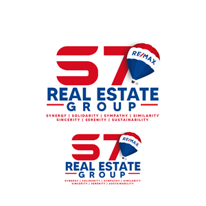 Logo Design by DSCMedia™
