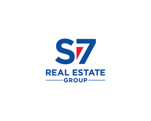 Logo Design by Atec for this project | Design: #31167736