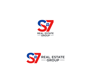 Design de Logo par anico pour ce projet | Design : #31170143