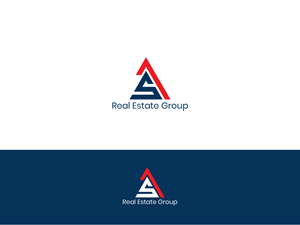 Design de Logo par Owltive pour ce projet | Design : #31164991