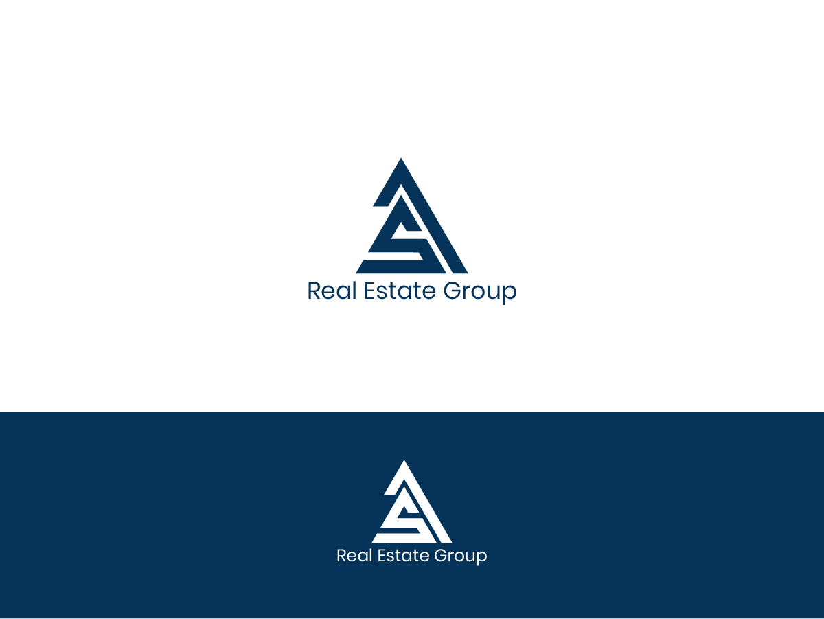 Logo Design by Owltive for this project | Design #31164992