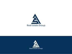 Design de Logo par Owltive pour ce projet | Design : #31164992
