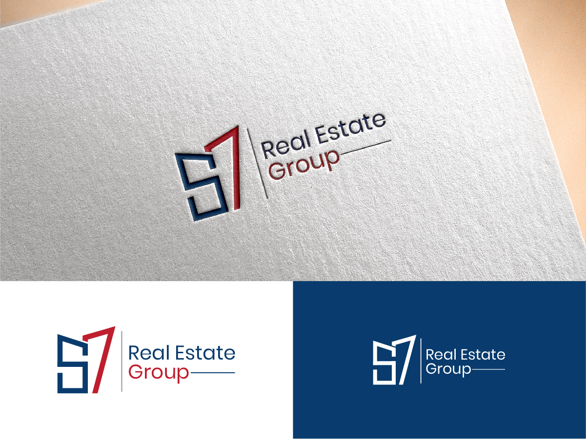 Logo Design by Owltive for this project | Design #31164993