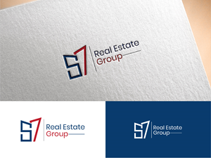 Design de Logo par Owltive pour ce projet | Design : #31164993