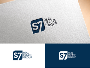 Logo Design by Owltive for this project | Design: #31164994