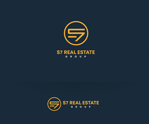 Logo Design by Artknyte for this project | Design: #31178562