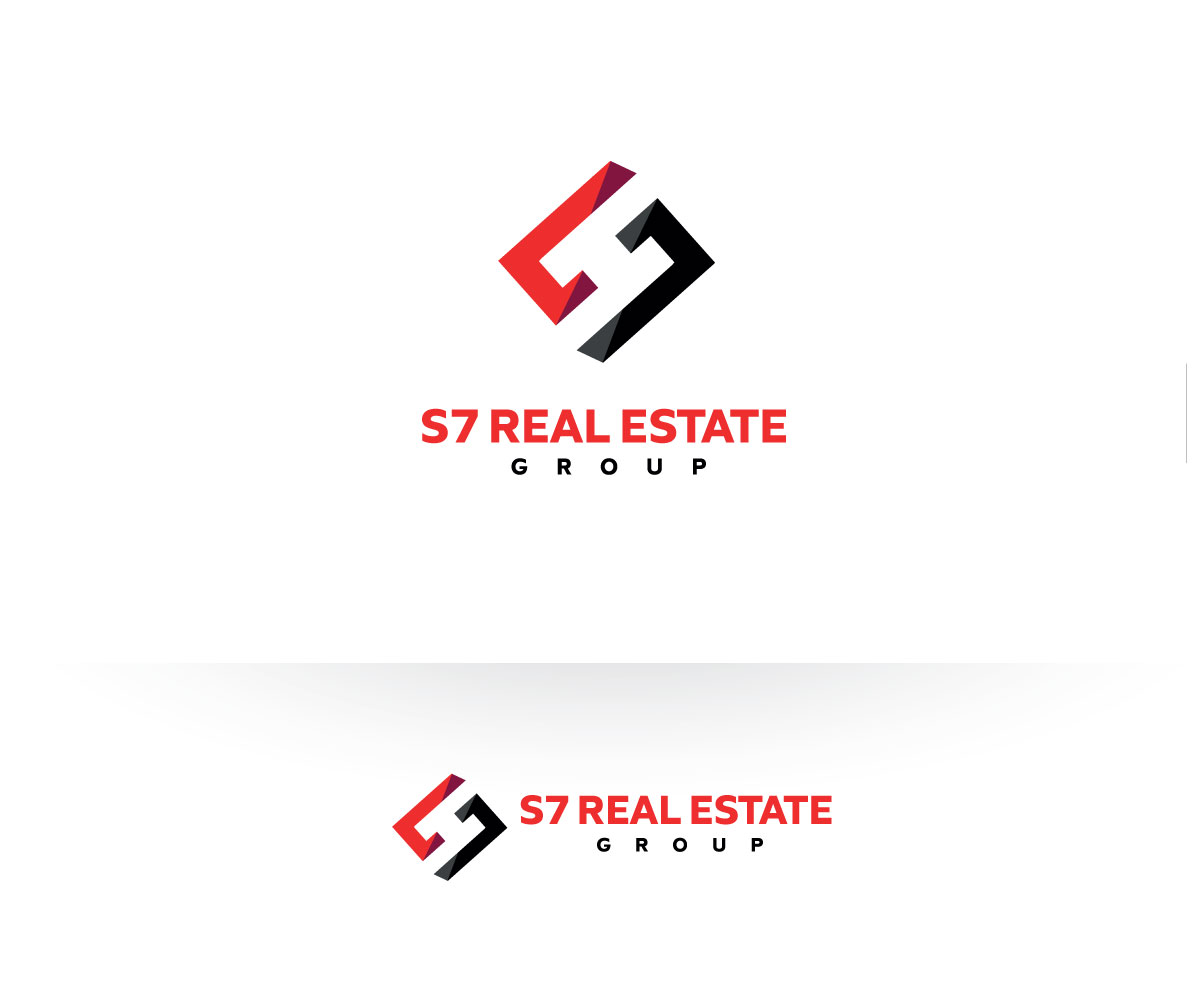 Logo Design by Mystrix for this project | Design #31178563