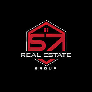 Design de Logo par GODDREAMCREATION pour ce projet | Design #31166367