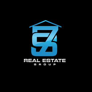 Design de Logo par GODDREAMCREATION pour ce projet | Design : #31166556