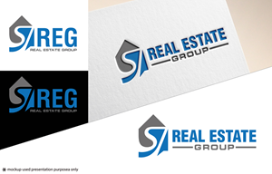 Design de Logo par Rubia@ pour ce projet | Design : #31169113