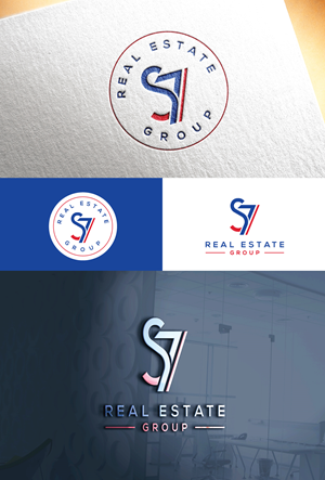 Logo Design by step forward 2 for this project | Design: #31166946