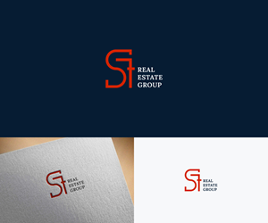 Logo Design by Nevore Graphics for this project | Design: #31164781