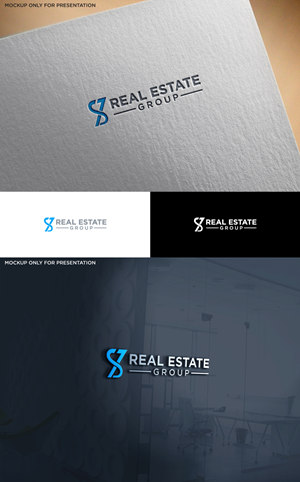 Design de Logo par CanvasDesign pour ce projet | Design #31168063