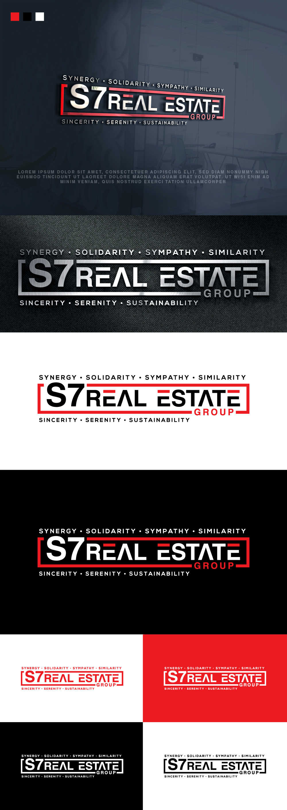 Design de Logo par AyubZafar pour ce projet | Design #31168336