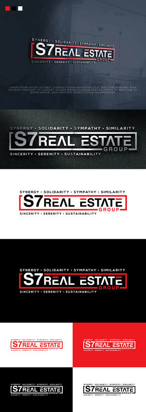 Logo Design by AlphabetZero.co.uk for this project | Design: #31168336