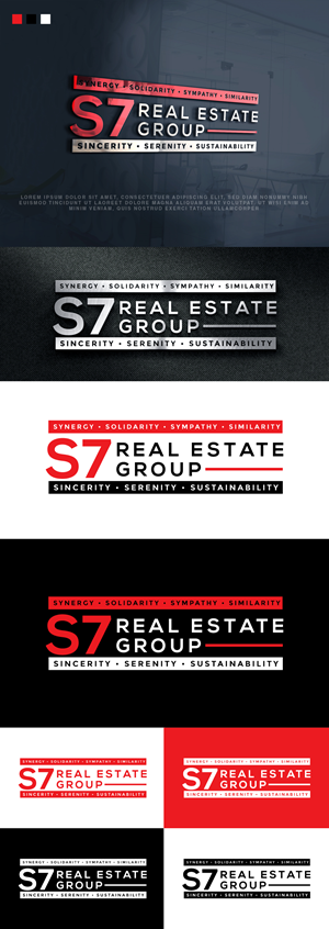 Logo Design by AlphabetZero.co.uk for this project | Design: #31168338