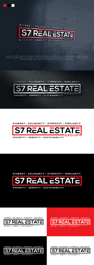 Logo Design by AlphabetZero.co.uk for this project | Design: #31168340