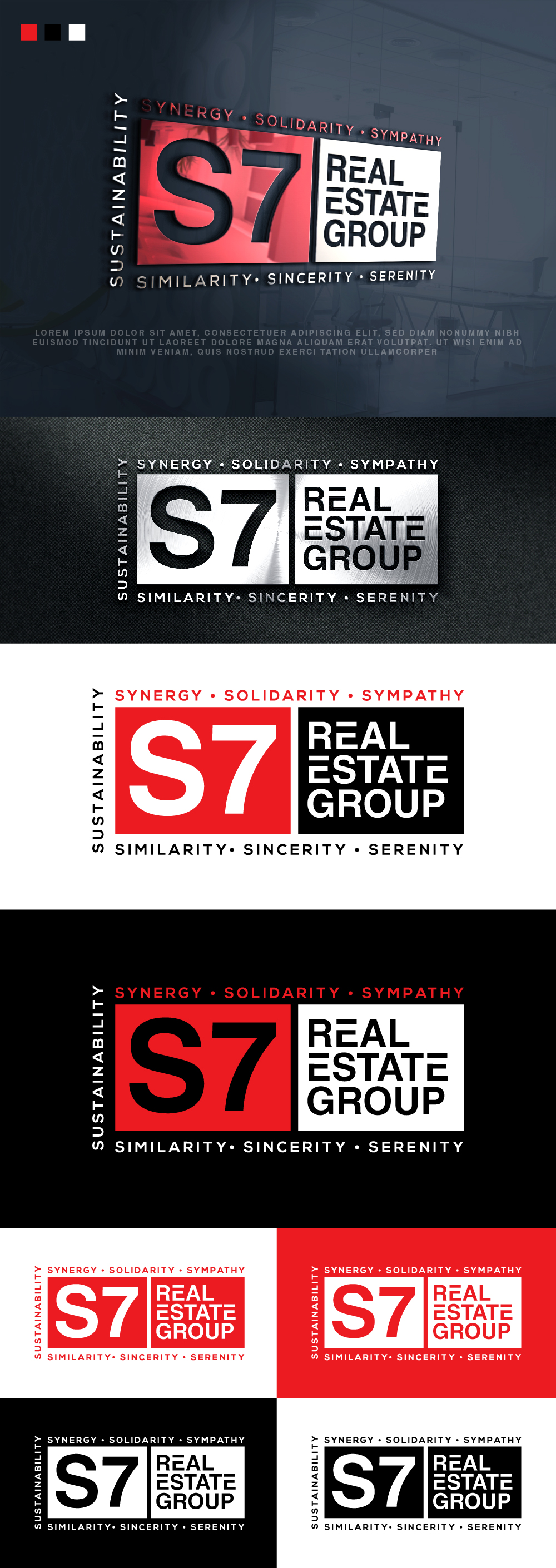 Logo Design by AlphabetZero.co.uk for this project | Design #31168342