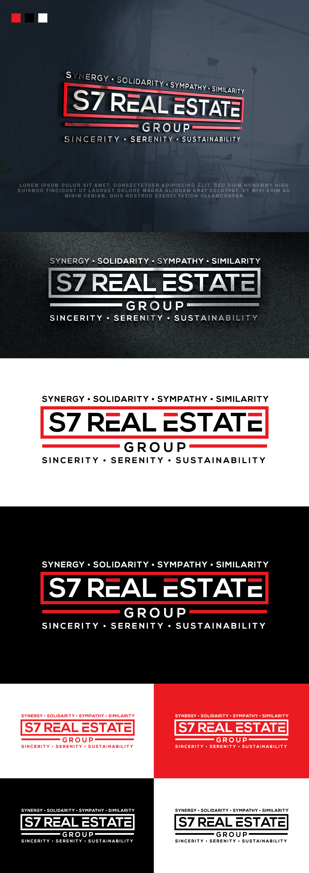 Logo Design by AlphabetZero.co.uk for this project | Design #31168343