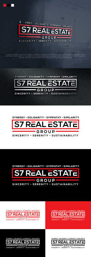 Logo Design by AlphabetZero.co.uk for this project | Design: #31168343