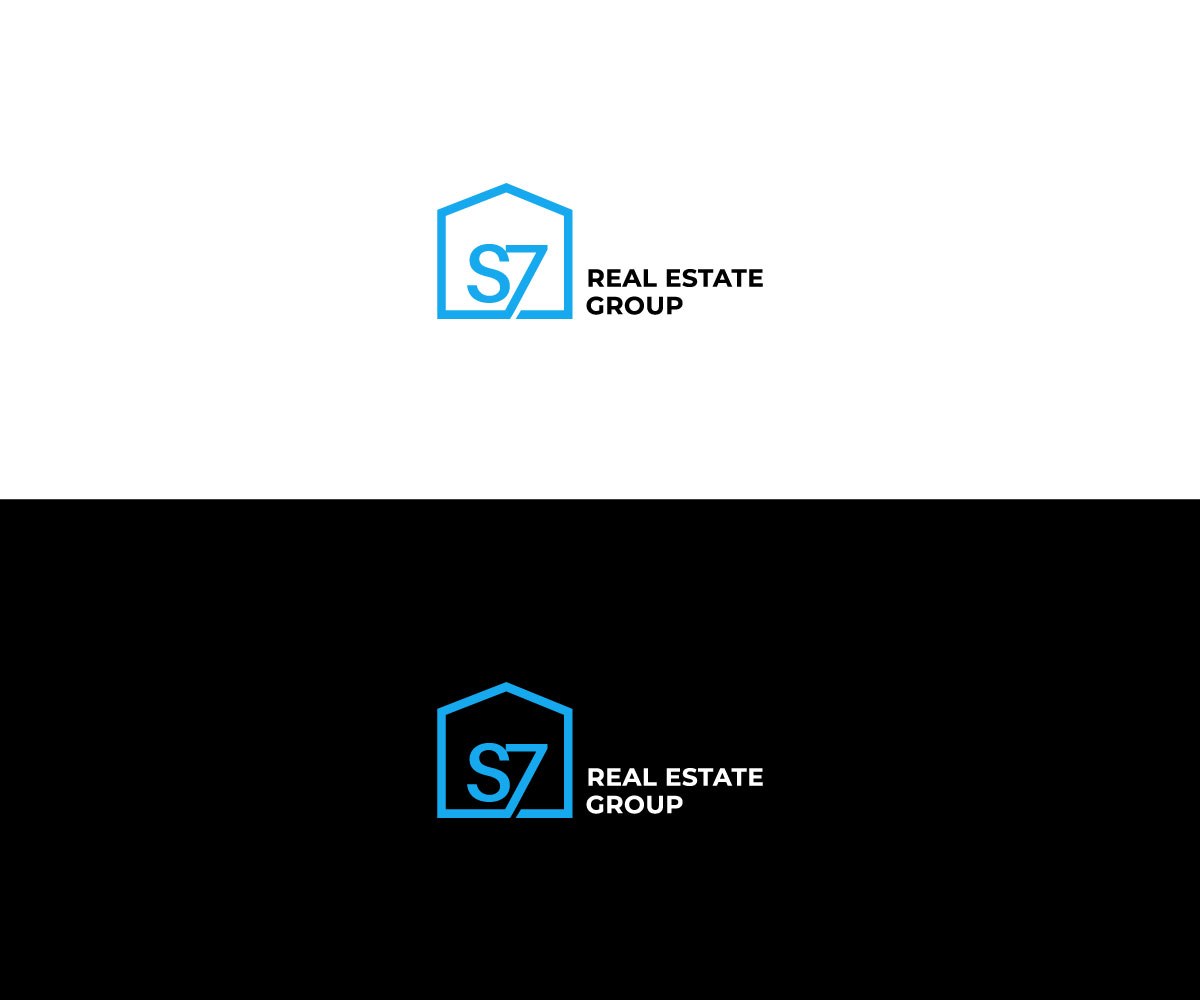 Logo Design by flora.c design for this project | Design #31168007
