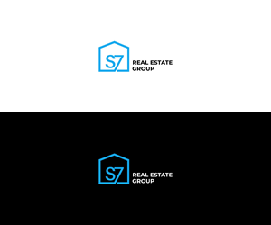 Logo Design by flora.c design for this project | Design: #31168007