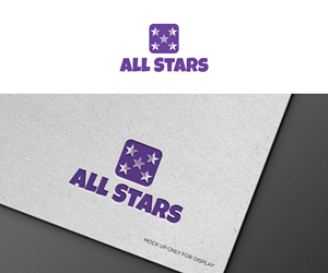 Logo Design by Srk pix!14 for this project | Design: #31167394