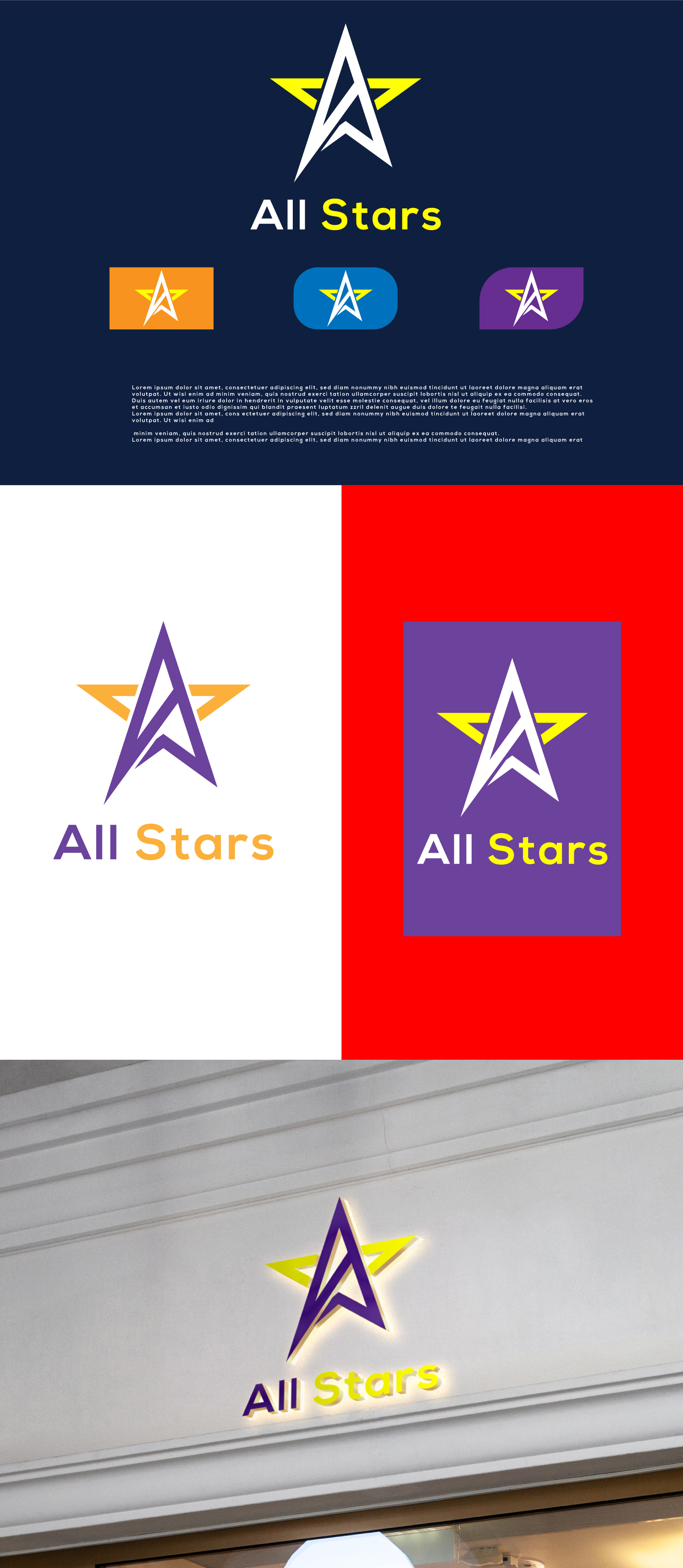 Logo Design by 100%design for this project | Design #31168709
