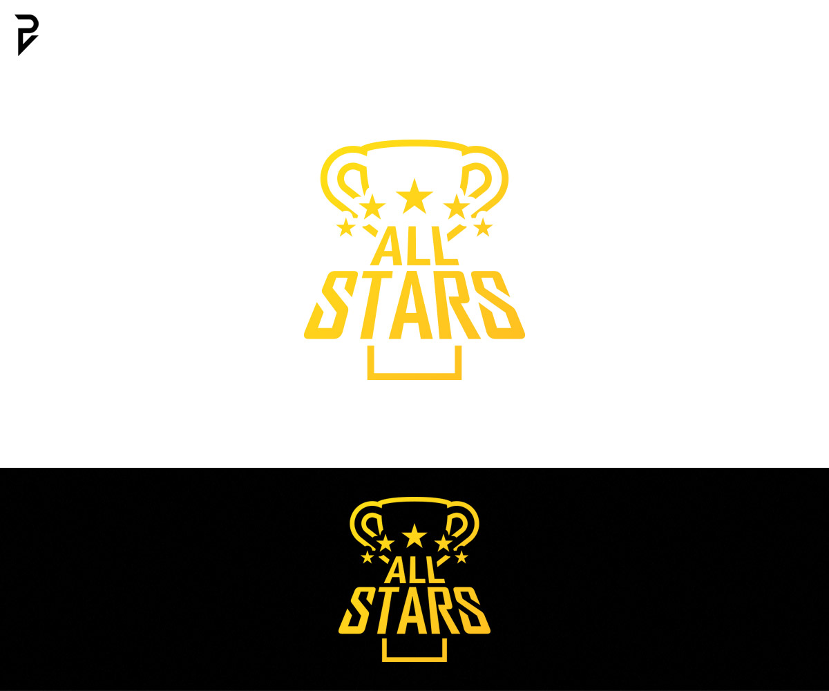 Logo-Design von poisonvectors für dieses Projekt | Design #31164123