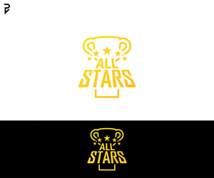 Logo Design by poisonvectors for this project | Design: #31164123