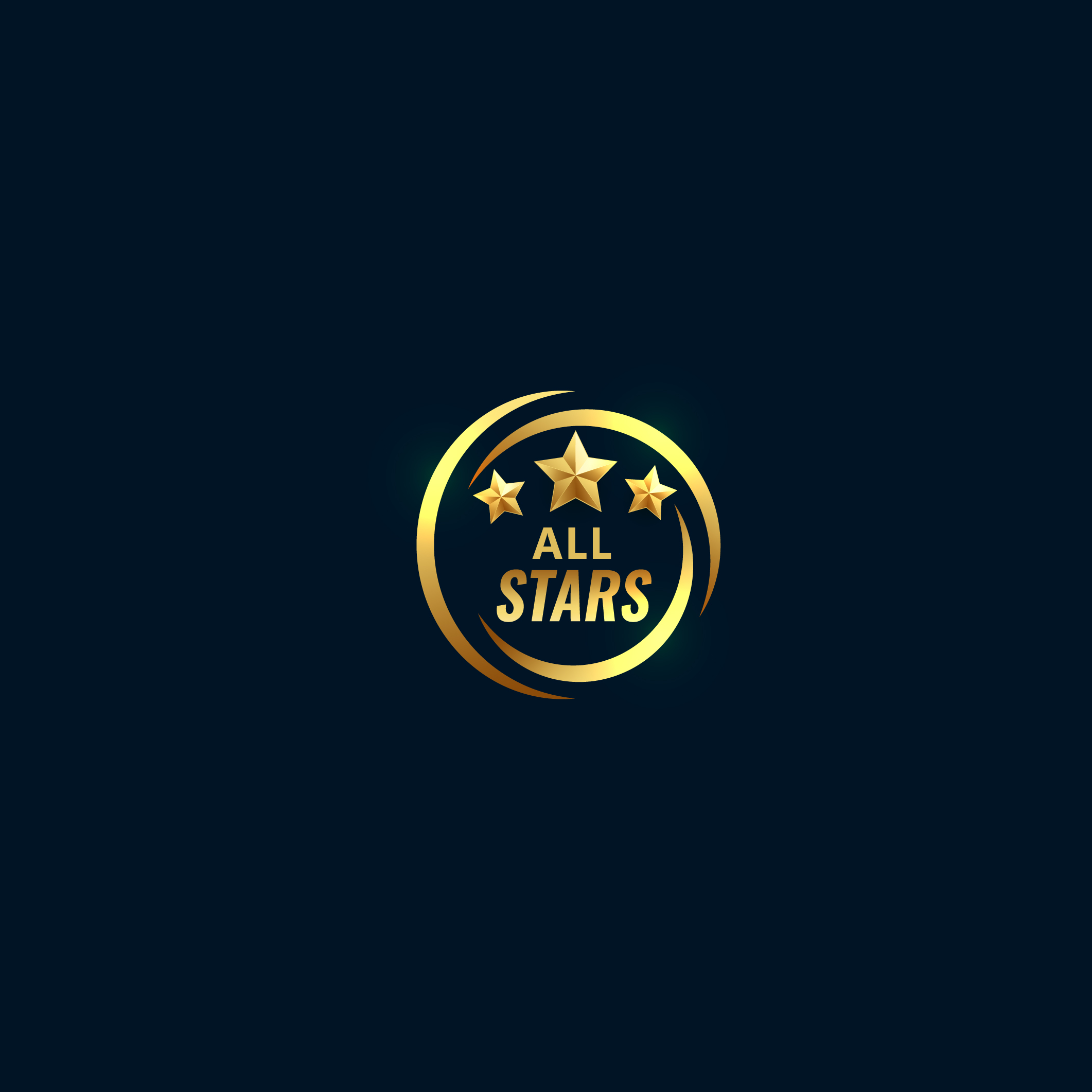 Logo Design by Jay for this project | Design #31164030