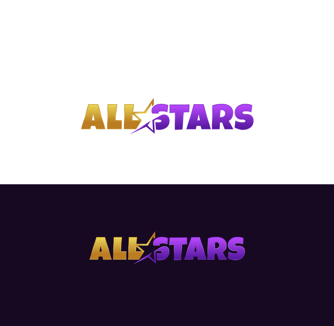 Logo Design by anico for this project | Design #31167531