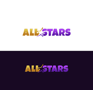 Logo Design by anico for this project | Design: #31167531