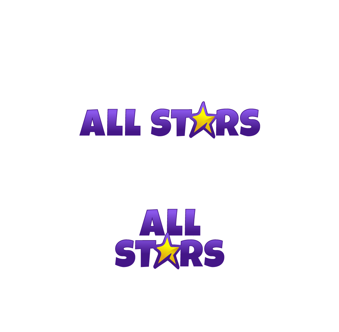 Logo Design by anico for this project | Design: #31167841