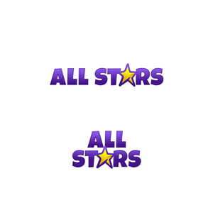 Logo Design by anico for this project | Design: #31167841