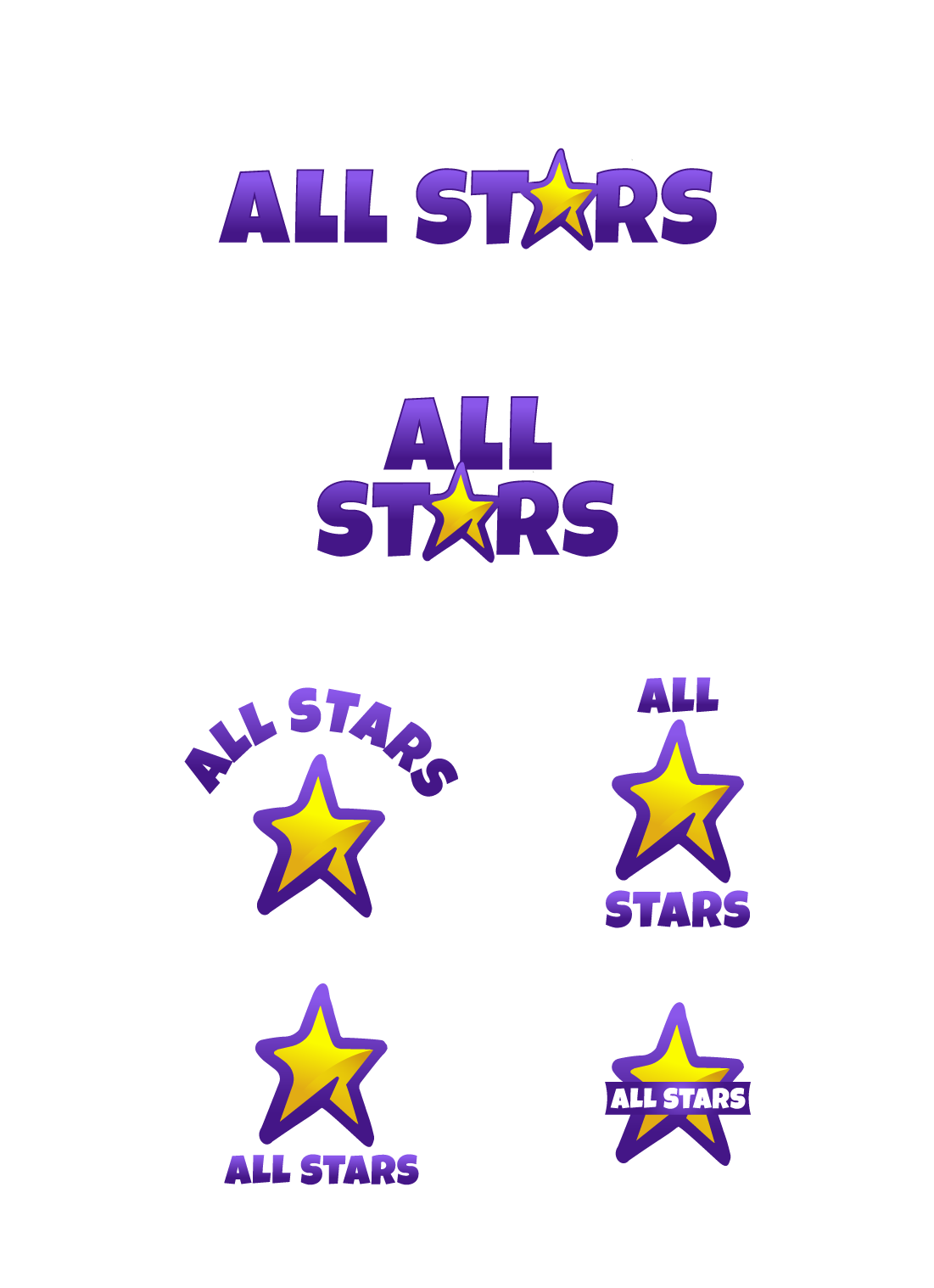 Logo Design by anico for this project | Design #31173129