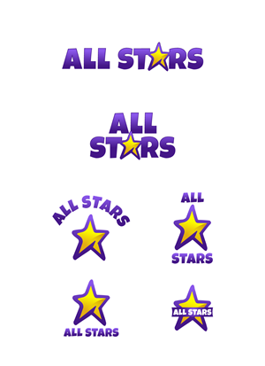 Logo Design by anico for this project | Design: #31173129