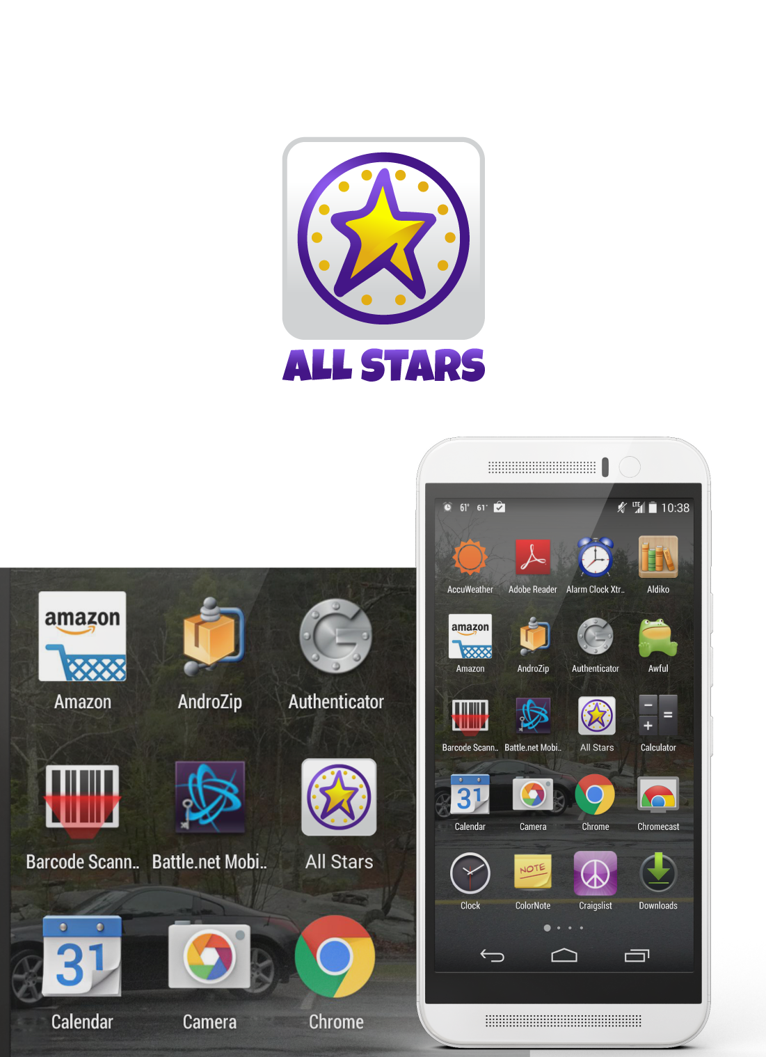 Logo Design by anico for this project | Design #31177595