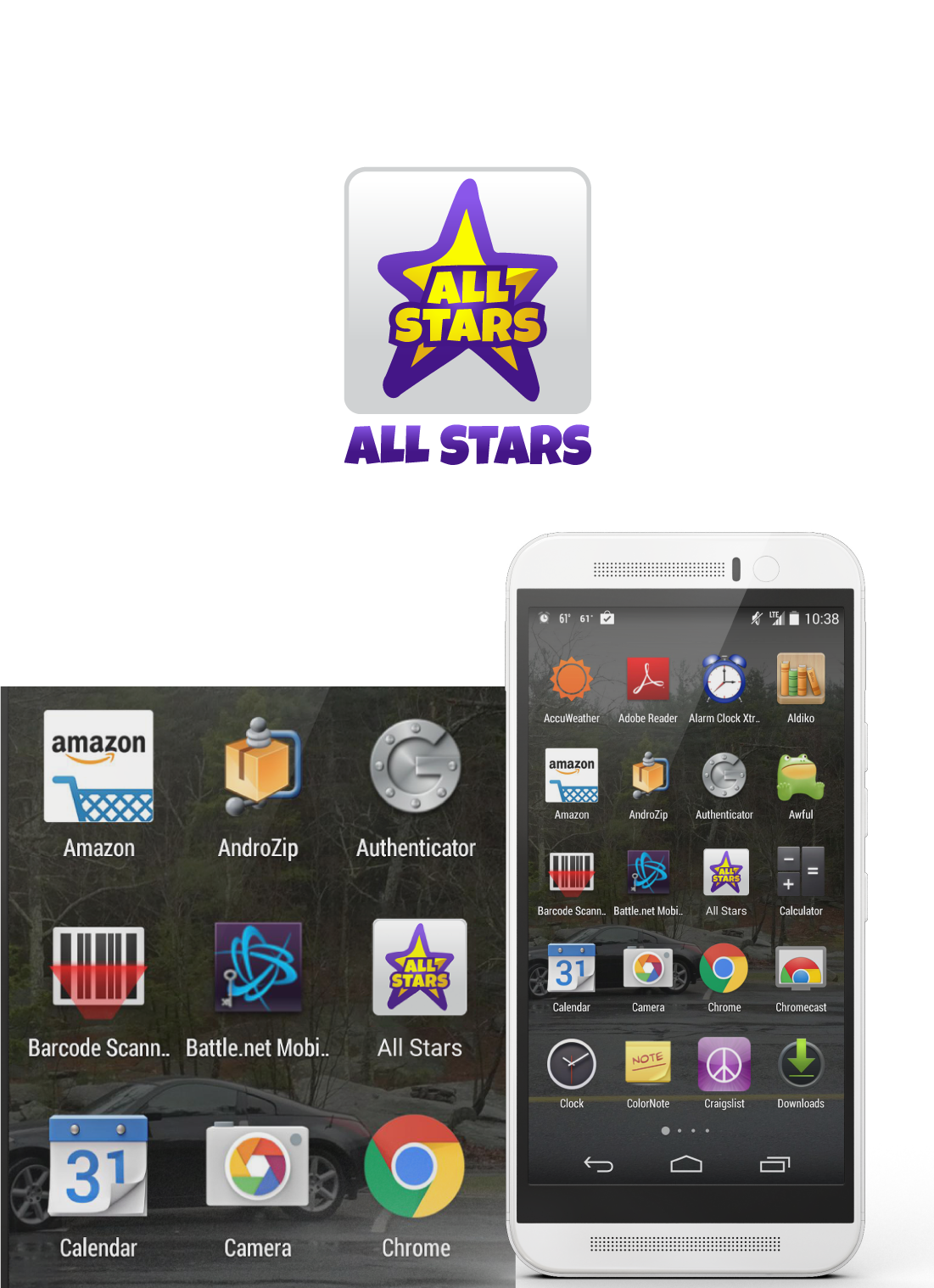 Logo Design by anico for this project | Design #31177597