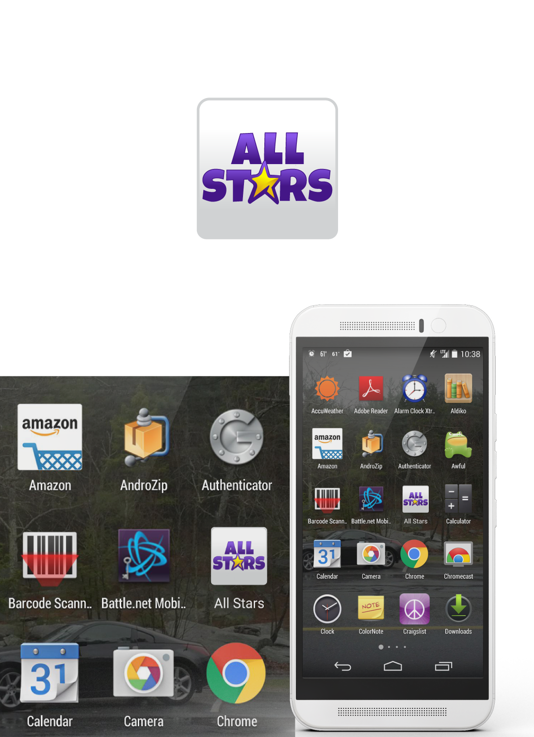 Logo Design by anico for this project | Design #31178098