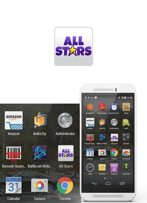 Logo Design by anico for this project | Design: #31178098