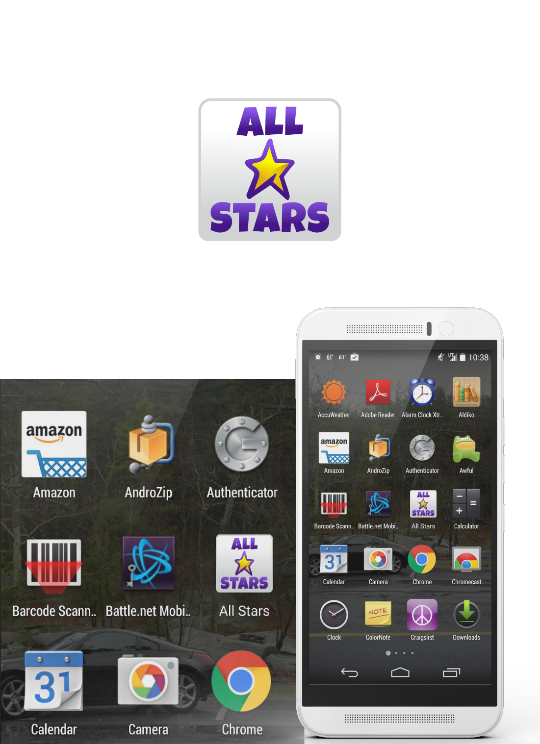 Logo Design by anico for this project | Design #31178099