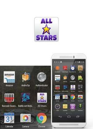 Logo Design by anico for this project | Design: #31178099