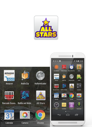 Logo Design by anico for this project | Design: #31178104