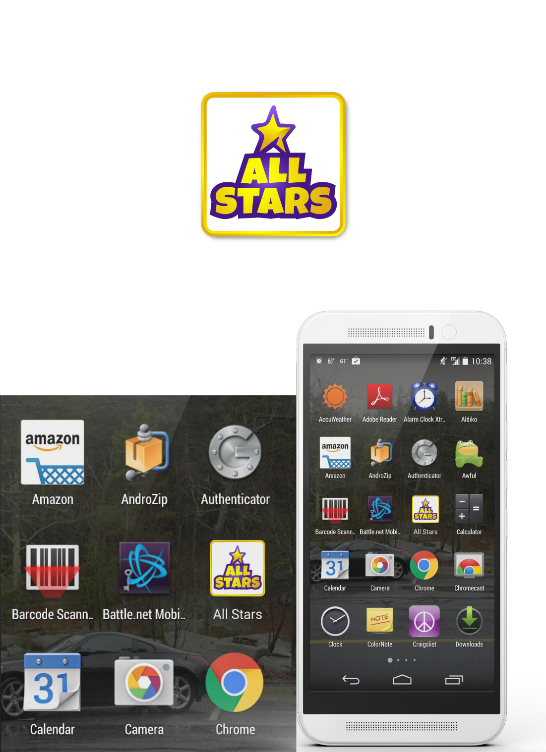 Logo Design by anico for this project | Design #31178324